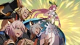 GBVSR_Lowain_236236U