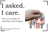 i_asked_i_care