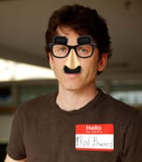1649551774425