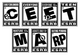 esrb-ratings-1005735551