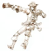Corsair_FFXI_Ikeda_Art