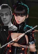 yu