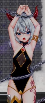ARemi