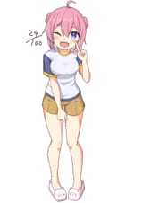 __steam_delivery_girl_steam_drawn_by_pepatiku__sample-cded9ea653ab9bcf9dfd26a059dccfb6