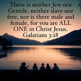 88d8f169608cf6833367461794eb196a--romans-faith