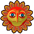 120px-SMM2-NSMBU-AngrySun