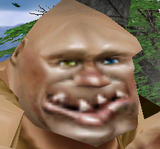 2tbQ0Ke