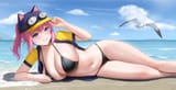 __steam_delivery_girl_steam_drawn_by_keine09__sample-f0d62171ec472973aff6d1049787c52d