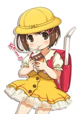 ade6d92448b2af1fc57c48abcf5f27cb