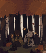 Undertale-фэндомы-Kris-Undertale-персонажи-5450478