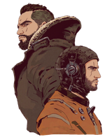 __danse_and_arthur_maxson_fallout_and_1_more_drawn_by_allcod__617857ed18be054d6f4a66fe30de550b