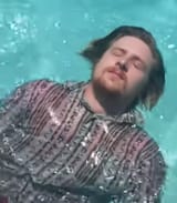 oblviion dead