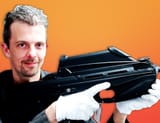 3815071-battlefield4expertreactsthumbsite