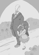 arisuhandholding
