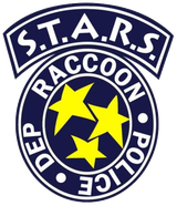 S.T.A.R.S._logo