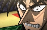 kaiji-news
