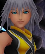 riku shit