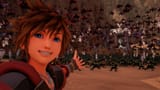 KINGDOM HEARTS III 0127