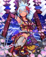 illust_131729915_20250624_101911