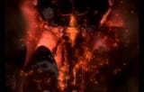 Bahamut Kino