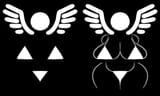 delta of rune