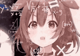1648874140799
