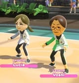 Lucia_and_Yoshi_together