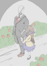 arisuhandholdingcolor