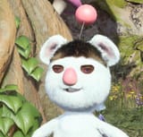 just kupo my kupo up, kupo