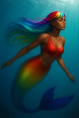 05df5613-37f2-4953-afb5-62afe14666bc