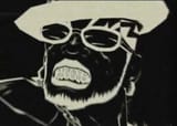 Datbaron.JPG