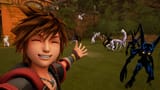 KINGDOM HEARTS III 0019