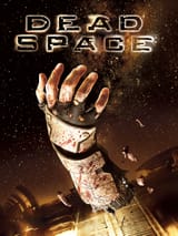 Dead_Space_Box_Art