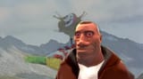 finally-found-the-source-of-the-iconic-weed-soldier-image-v0-cDF6emh3OGw3ZTliMXzEjSRF269jVuxhKl9mWMMDQDfJxDtynMbocwHvsupG