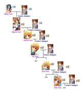 1746761846685992