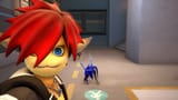 KINGDOM HEARTS III 0050