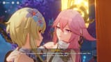 yae