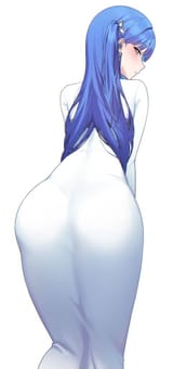 1750077500972875m