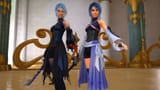 KINGDOM HEARTS III 0052