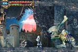 lookin good castlevania
