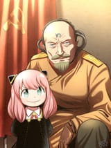__anya_and_yuri_spy_x_family_and_1_more_drawn_by_isaosa__sample-c9e938c7bc6807c546561d96e126600b