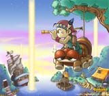 Gunbound_loading_screen