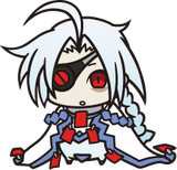 Nu-13_(Chibi)