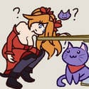 why_re_the_cats_hiding___by_rumielle_dfrqo5l-125s