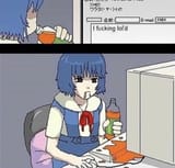 1744211124587661
