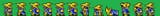 GBA FFI Promoted Black Mage