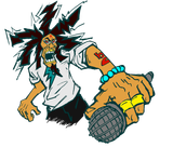 Professor_K_%2528transparent%2529