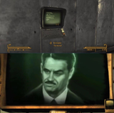 1615853396246
