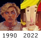 1735338341063985