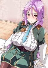 __clorica_rune_factory_and_1_more_drawn_by_bolobolo__9aeba540bf76ad9ea7c81432808f72af